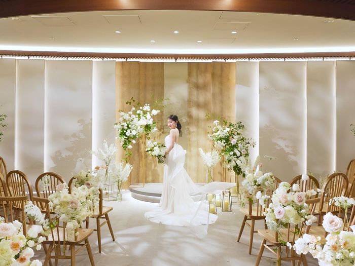 リニューアルOPEN記念★1件目見学で来館ギフト1.5万円相当×豪華12大特典×無料試食