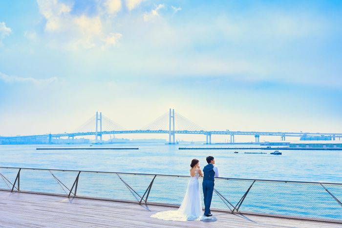 〈リニューアル★OPEN記念〉1件目来館で高級ギフト2万円×豪華12大特典×無料試食フェア