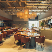 Kubelto|クベルト