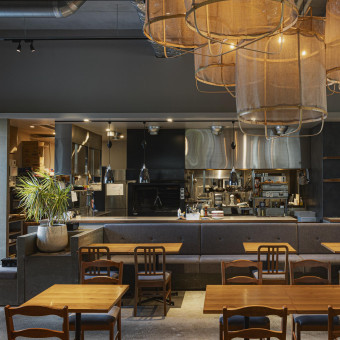 Kubelto｜クベルト