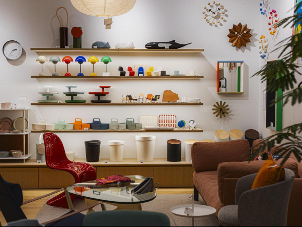 Kubelto｜クベルト