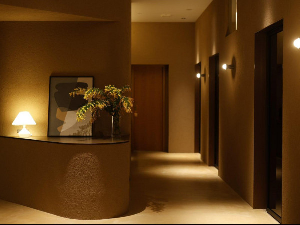 Kubelto｜クベルト