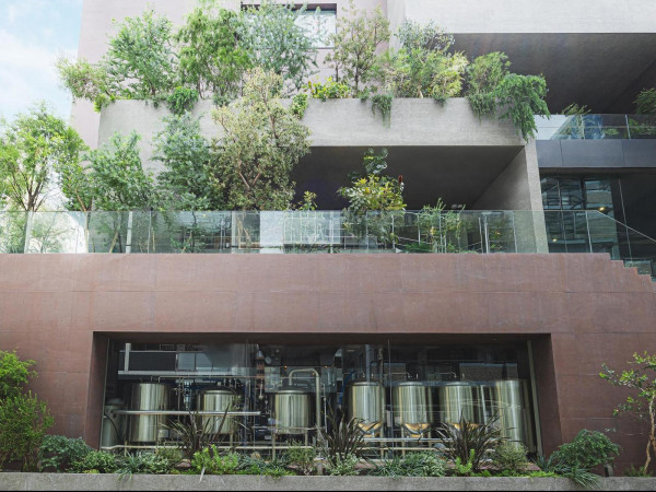 Kubelto｜クベルト