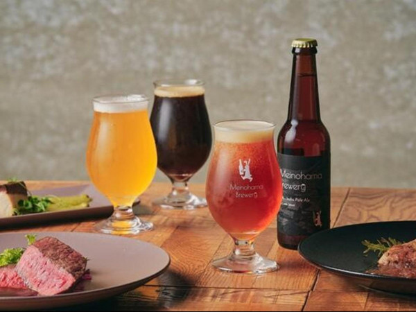 Kubelto｜クベルト