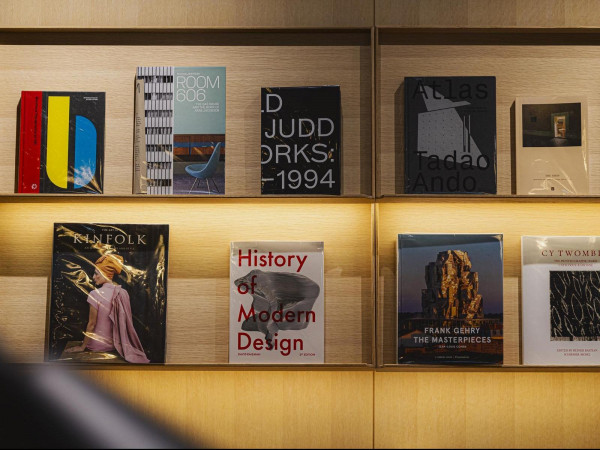 Kubelto｜クベルト