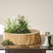 Kubelto｜クベルト