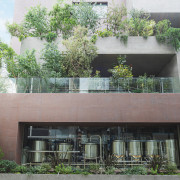 Kubelto｜クベルト