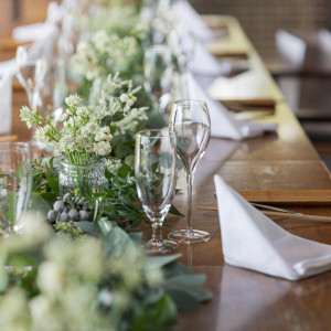 Kubelto｜クベルトの写真(56087683)