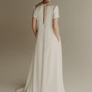 Kubelto｜クベルトの写真(56055911)