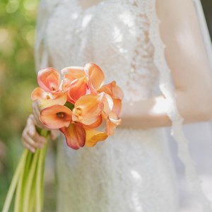 Kubelto｜クベルトの写真(56089043)