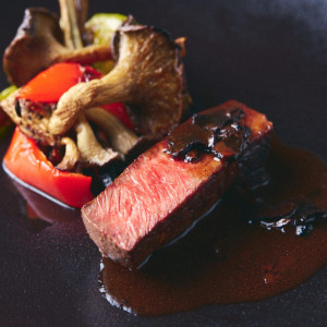 Kubelto｜クベルトの写真(56097520)