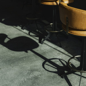 Kubelto｜クベルトの写真(54776164)
