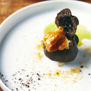 Kubelto｜クベルトの写真(56097518)