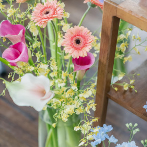 Kubelto｜クベルトの写真(56088938)