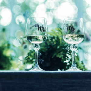 【20~80様】ご人数に合わせたご提案フェア♪