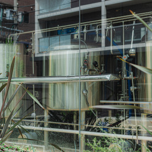 Kubelto｜クベルトの写真(54775395)