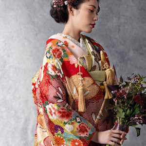 Kubelto｜クベルトの写真(56085188)