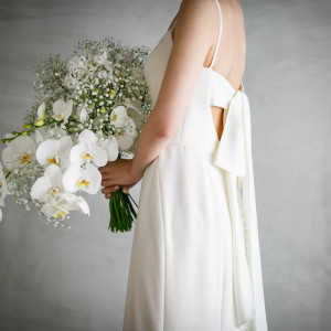 Kubelto｜クベルトの写真(56085187)