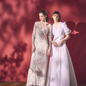 Kubelto｜クベルトの写真(56086008)