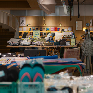 Kubelto｜クベルトの写真(54775923)