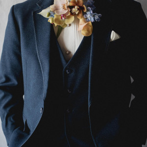 Kubelto｜クベルトの写真(56085195)