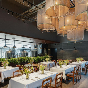 Kubelto｜クベルトの写真(56088828)