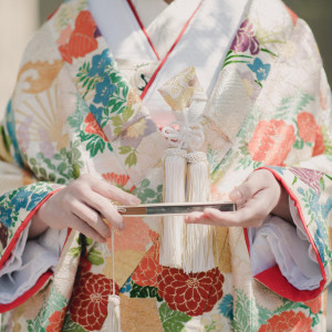 Kubelto｜クベルトの写真(56085194)