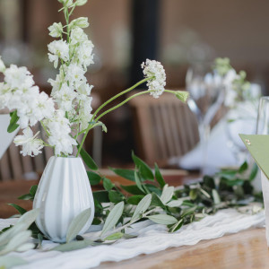 Kubelto｜クベルトの写真(56089039)