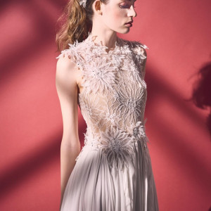 Kubelto｜クベルトの写真(56085996)