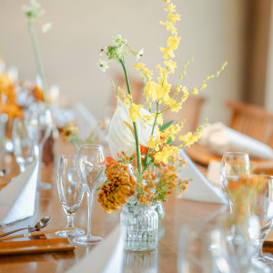 Kubelto｜クベルトの写真(56087682)