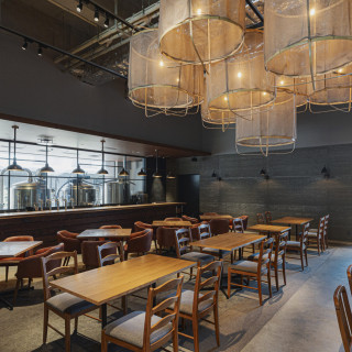 Kubelto｜クベルト