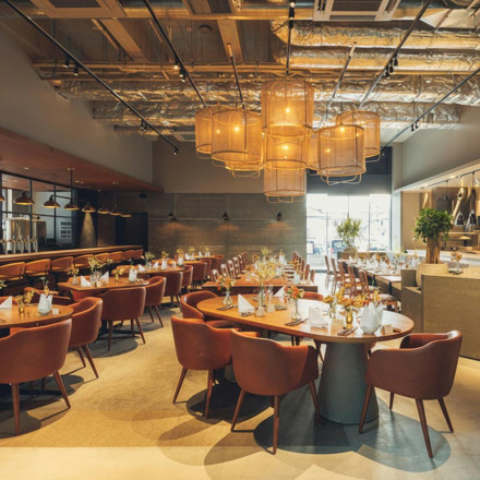 Kubelto｜クベルト