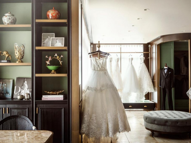 これまでの実例から具体的なイメージができるお見積りを設計