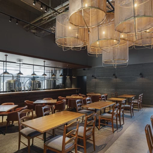 Kubelto｜クベルト