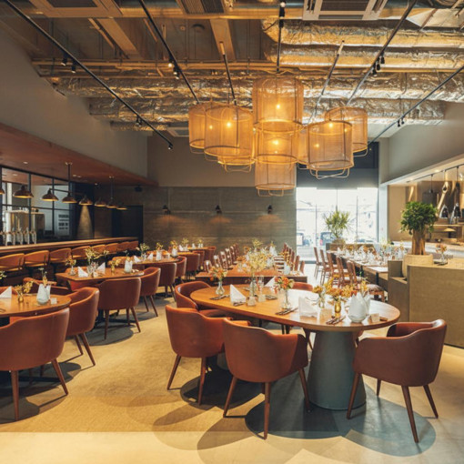 Kubelto｜クベルト