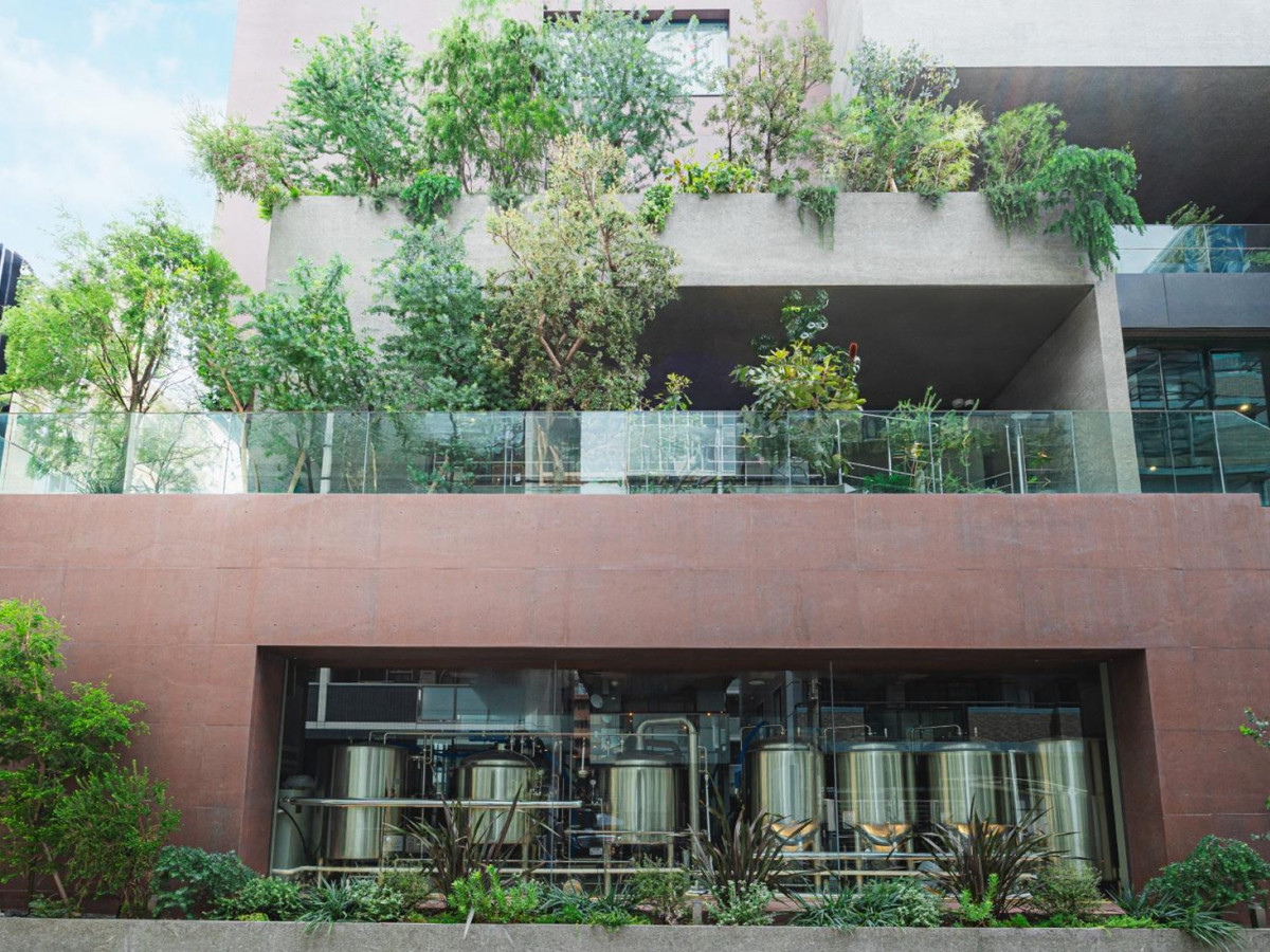  私達がレストランウエディングを
プロデュースする理由