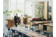 Restaurant Sola｜レストラン ソラ