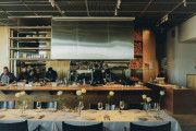 Restaurant Sola｜レストラン ソラ