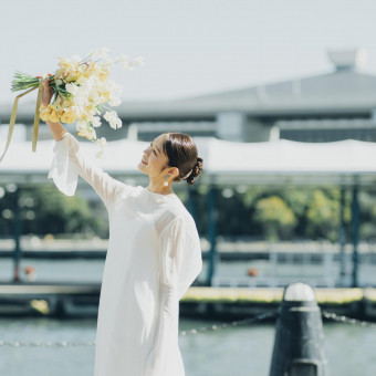 Restaurant Sola|レストラン ソラ