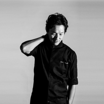 Restaurant Sola｜レストラン ソラ