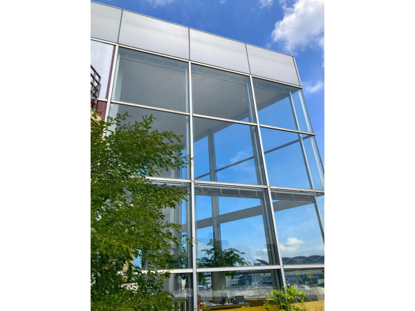 Restaurant Sola｜レストラン ソラ