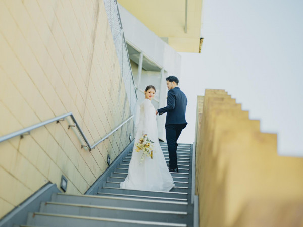 Restaurant Sola｜レストラン ソラ