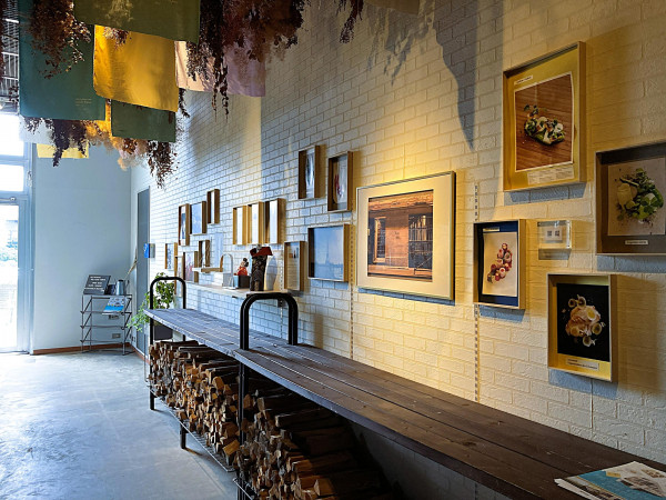 Restaurant Sola｜レストラン ソラ