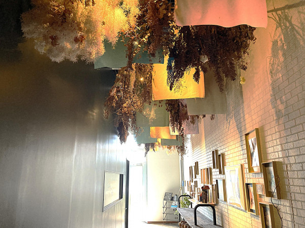 Restaurant Sola｜レストラン ソラ