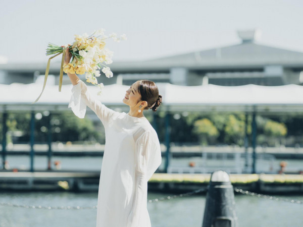 Restaurant Sola｜レストラン ソラ