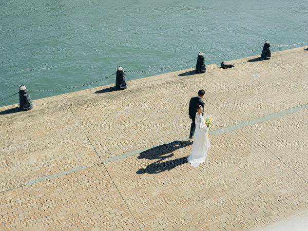 Restaurant Sola｜レストラン ソラ