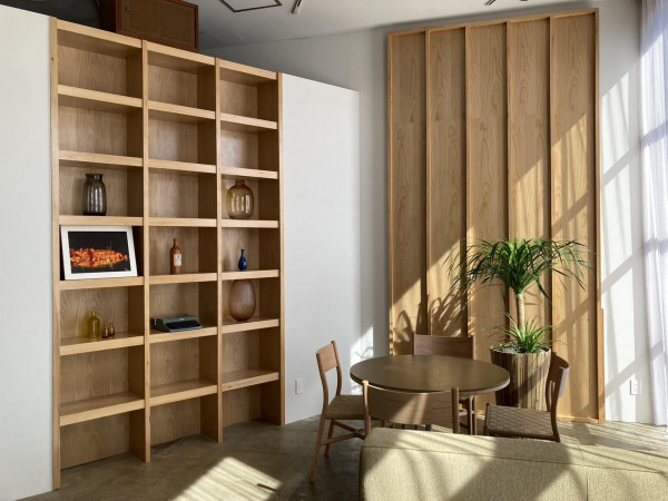 Restaurant Sola｜レストラン ソラ