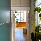 【2026年2~4月・7~8月のご婚礼】総額より最大60万円OFF!