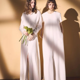 新郎新婦衣裳50%OFF!