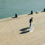 Restaurant Sola｜レストラン ソラ